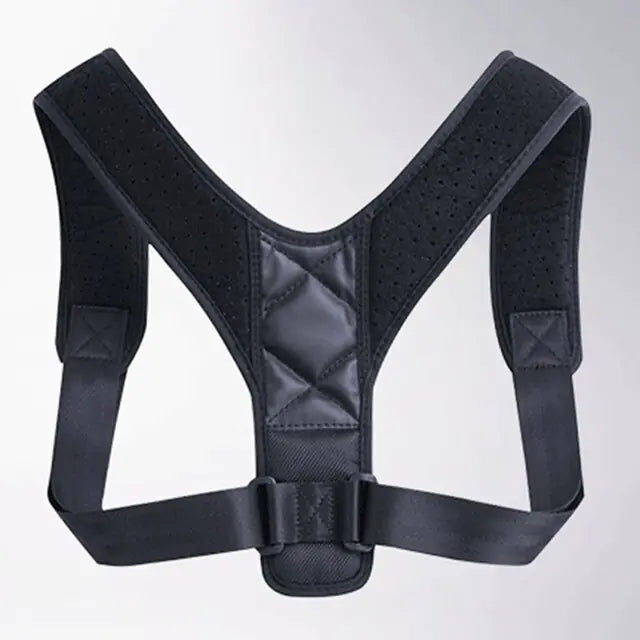 AlignBack Posture Brace