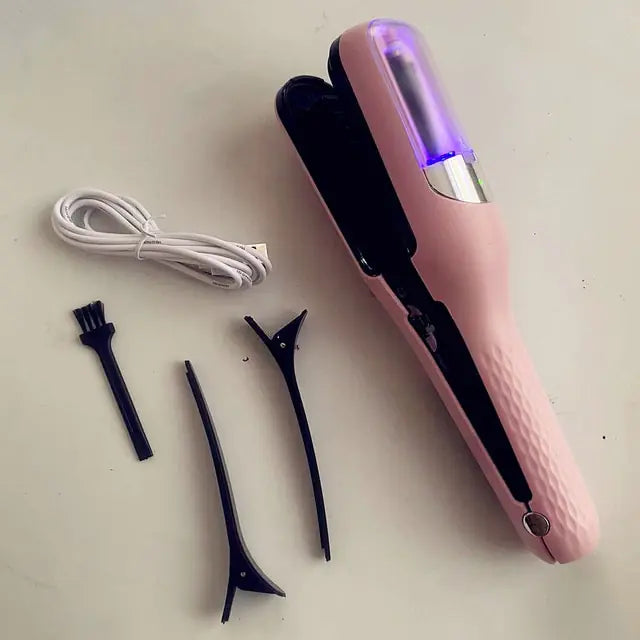 Hair Split Ends Trimmer