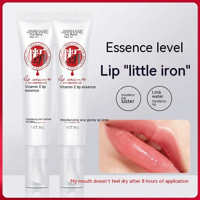 Moisturising Repair Lip Balm